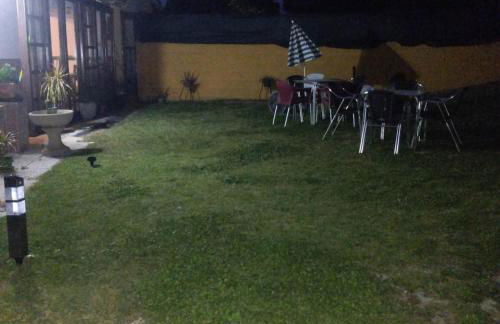 Villa Las Brisas - Photo 38