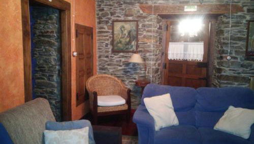 Casa Colason - Foto 3