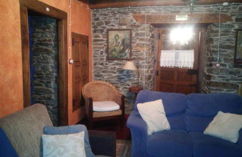 Casa Colason - Foto 3