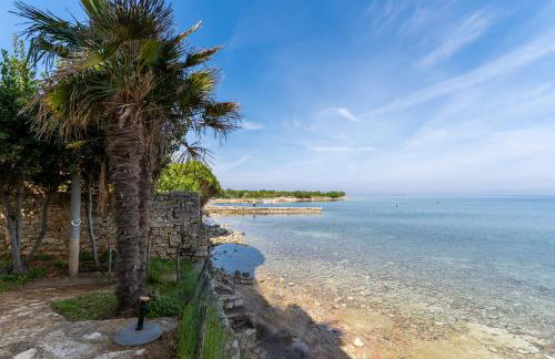 Villa DAULOS - Photo 12