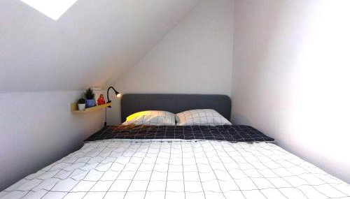 Apartment Lila - Foto 2