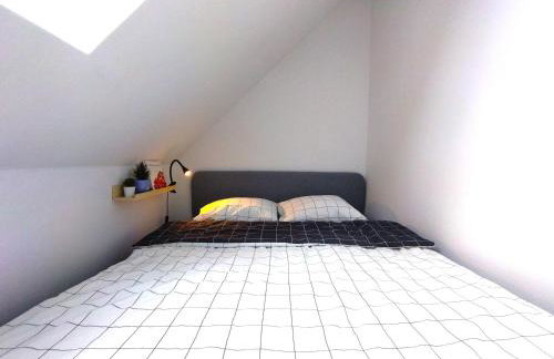 Apartment Lila - Photo 2