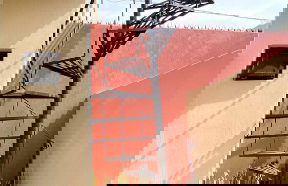 Renovated 1 Bdrm Guest House -walk to Everything -bikes -gym - Pickleball Court - Foto 52