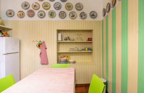 Cozy Corner apartment in Brescia center - Foto 27