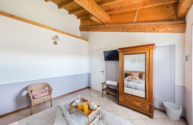 Garda Country House by Wonderful Italy - Foto 4