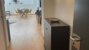 Soho Moraleja II duplex - Foto 2