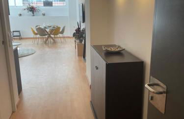 Soho Moraleja II duplex - Foto 2