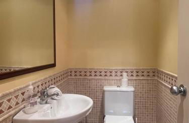 Villa Torremirona Resort Palmeras - Foto 12