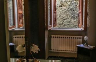 Brother'S Home - Foto 44