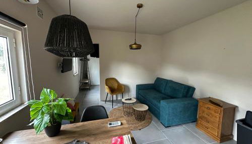 Naturehome Avô - Foto 2