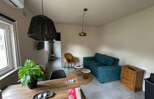 Naturehome Avô - Foto 2