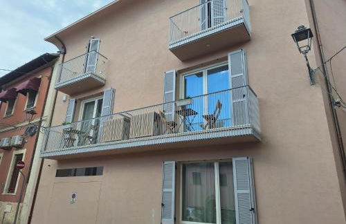 Borgo Cavour Luxury Apartments - Centro storico - Foto 34