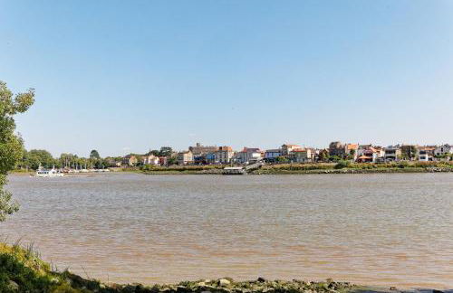 Petite Parenthèse - Foto 61