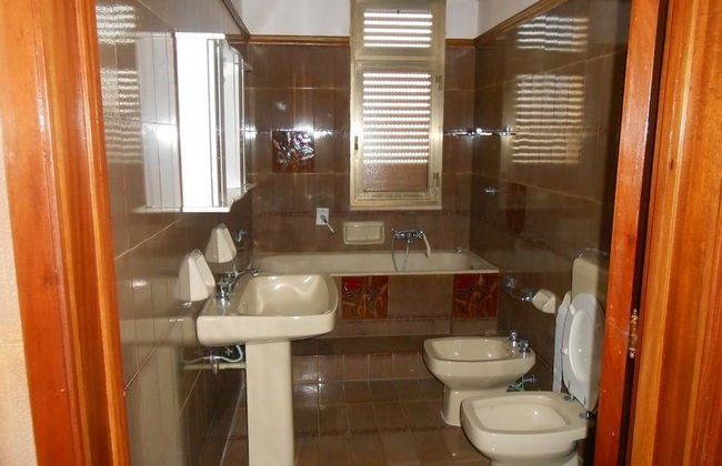 Residence Stefano - Foto 16