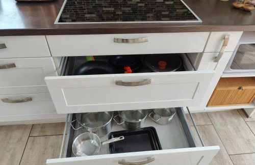 Ferienwohnung Biene - Foto 21