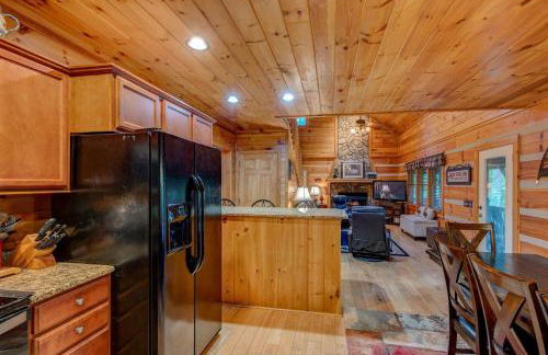 Carolina Charm - Foto 13