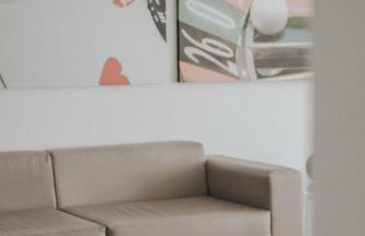 Loft Duplex NYC Berrini 1503 - Foto 18