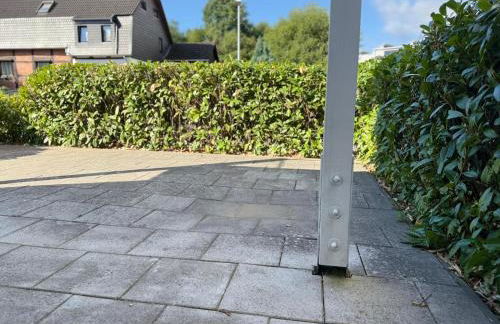 Appartement bis 3 Personen gehobene Ausstattung - Foto 11