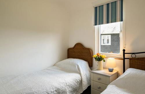 Atlantic Lodge - Photo 14