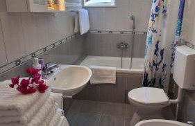 Guest House Riverside - Foto 17