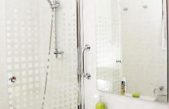 Apartamento ToleTum - Foto 8