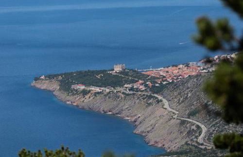House of Velebit Adria - Foto 62