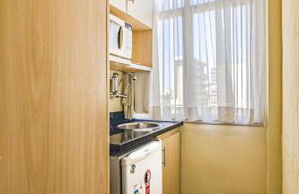 Villa Neves Residence - Foto 21