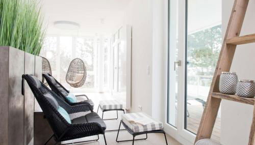 Südkap A-08 - Foto 5