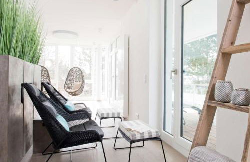 Südkap A-08 - Foto 5