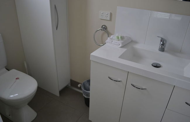 Portland Holiday Village - Foto 46