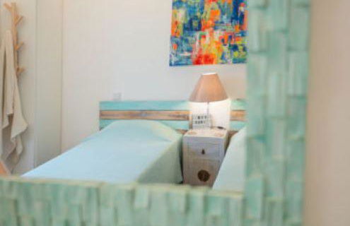 Casas dos Netos - Foto 6