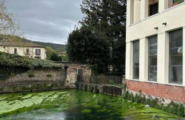 Modern loft FREE PARKING, Old watermill - Foto 23