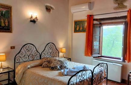 Agriturismo Grossola - Foto 57