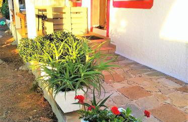 Dialiskari #3 - Foto 19