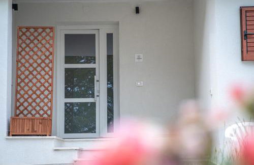 Case Vacanze Il Marchetto - Foto 39