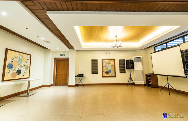 Verjandel Residences - Foto 55