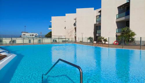 Uluwatu El Cotillo by Sea You There Fuerteventura - Foto 2