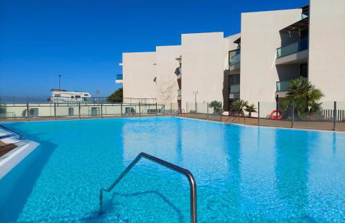 Uluwatu El Cotillo by Sea You There Fuerteventura - Foto 2