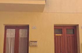 Elico Di Sicily B@B - Foto 15