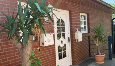 Zur Kleinen Oertze - Foto 2