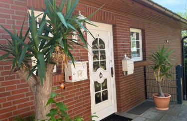 Zur Kleinen Oertze - Foto 2