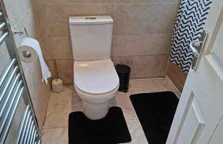 The White House - Photo 21