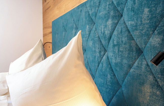 Maurig Appartement - Photo 16