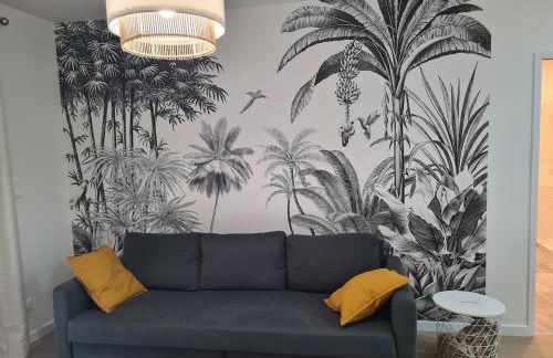 la violette - Foto 9