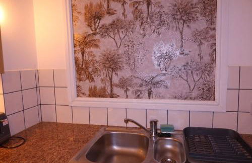 Pontypool Haven Retreat - 3Bedroom Flat - Photo 12