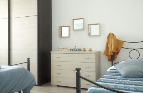 Casa Pierina - Foto 55