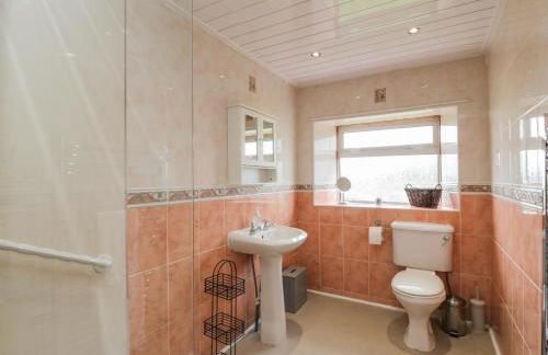 Largieholm - Foto 16