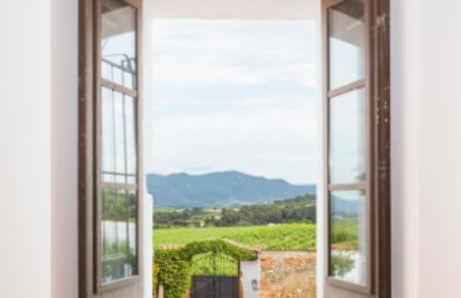 Masia Can Canyes & Spa - Photo 6