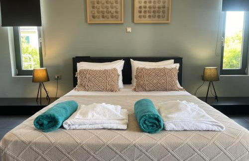 Villa Vega I "Heated" pool, next to nature! - Foto 28