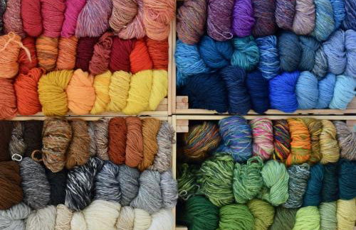 Ferienwohnung Gartenfreude - Foto 27